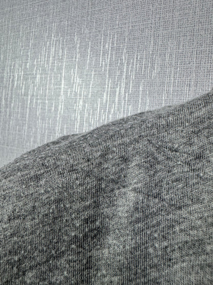 Athletic T-Shirt (Women) (X-Small)