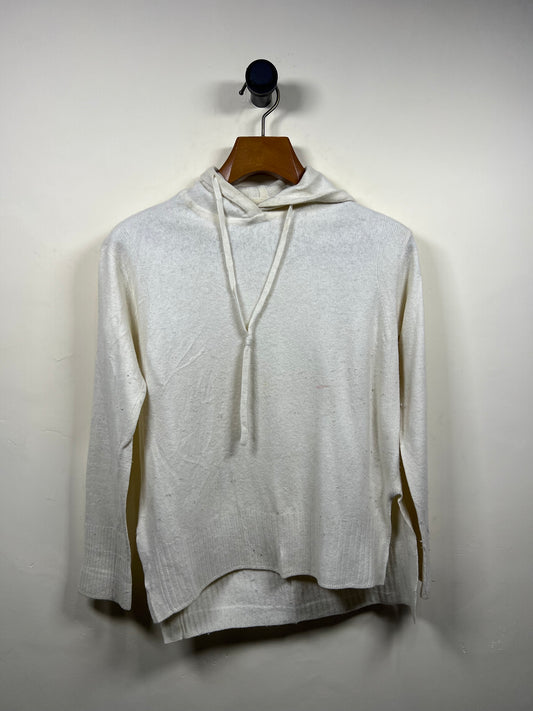 Banana Republic Merino Sweater (Women) (Medium-Large)