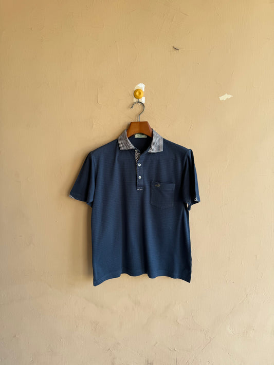 Crocodile Polo (Medium)