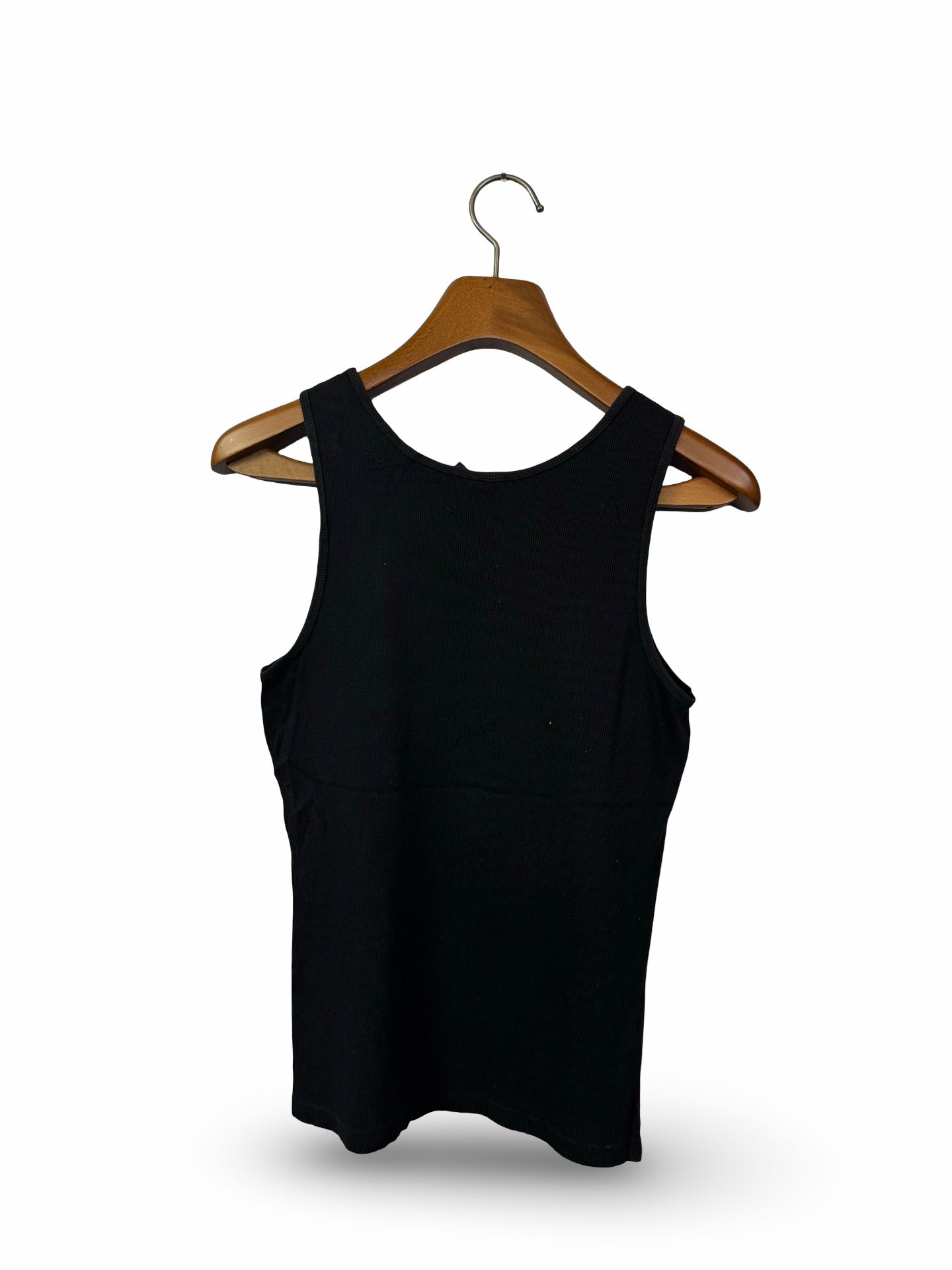 Gap Tank Top (Women) (Small-Medium)