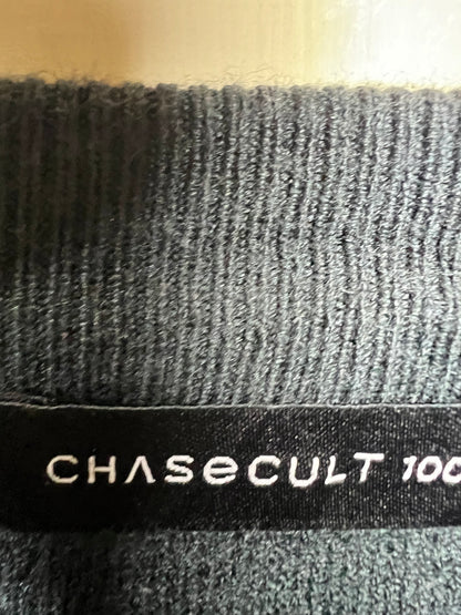 Chase Cult Sweater (Medium-Large)