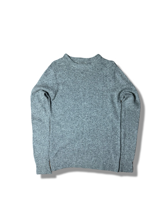 Giordano Wool Sweater (Small-Medium)