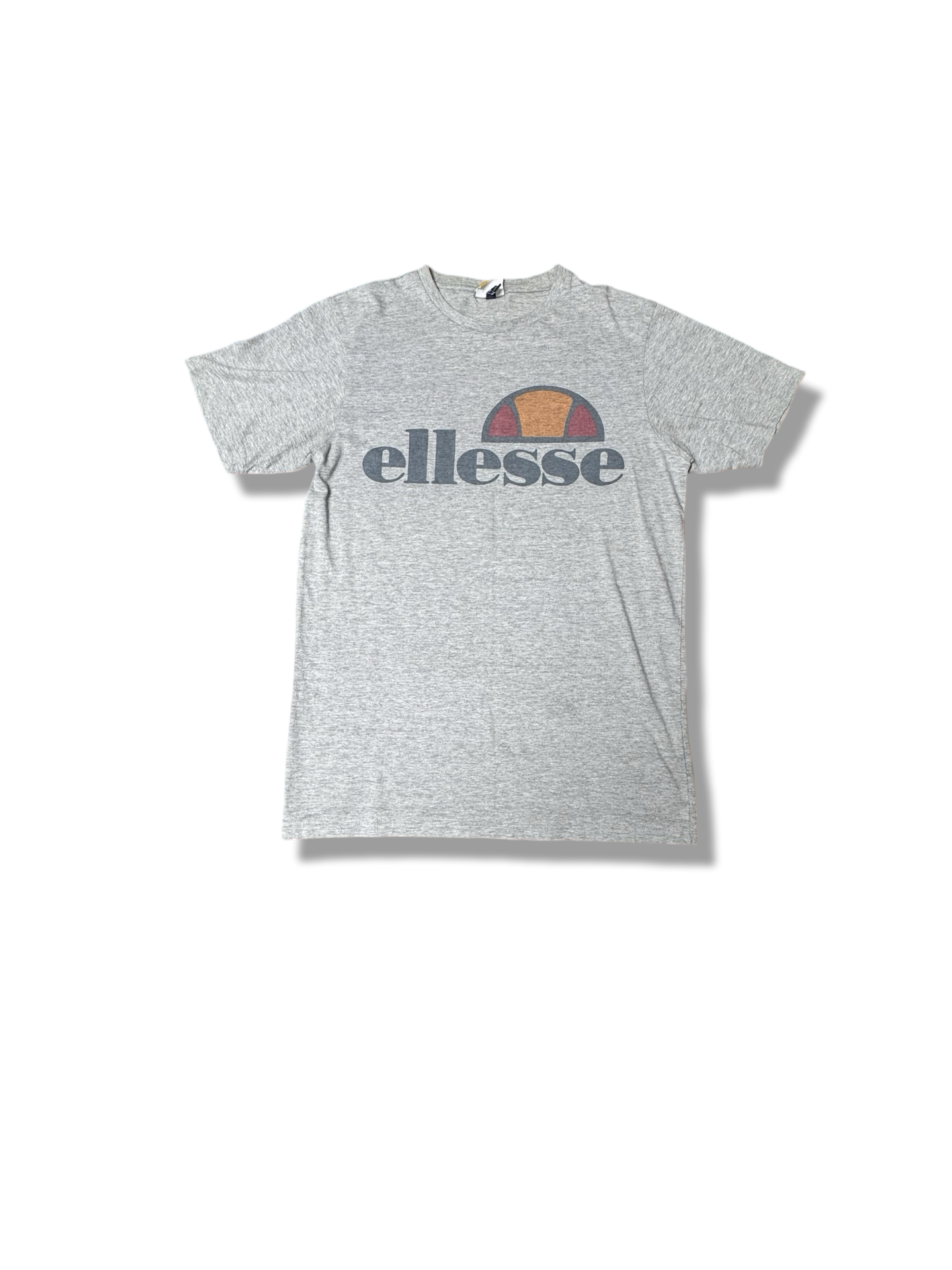 Ellesse T-Shirt (Small)