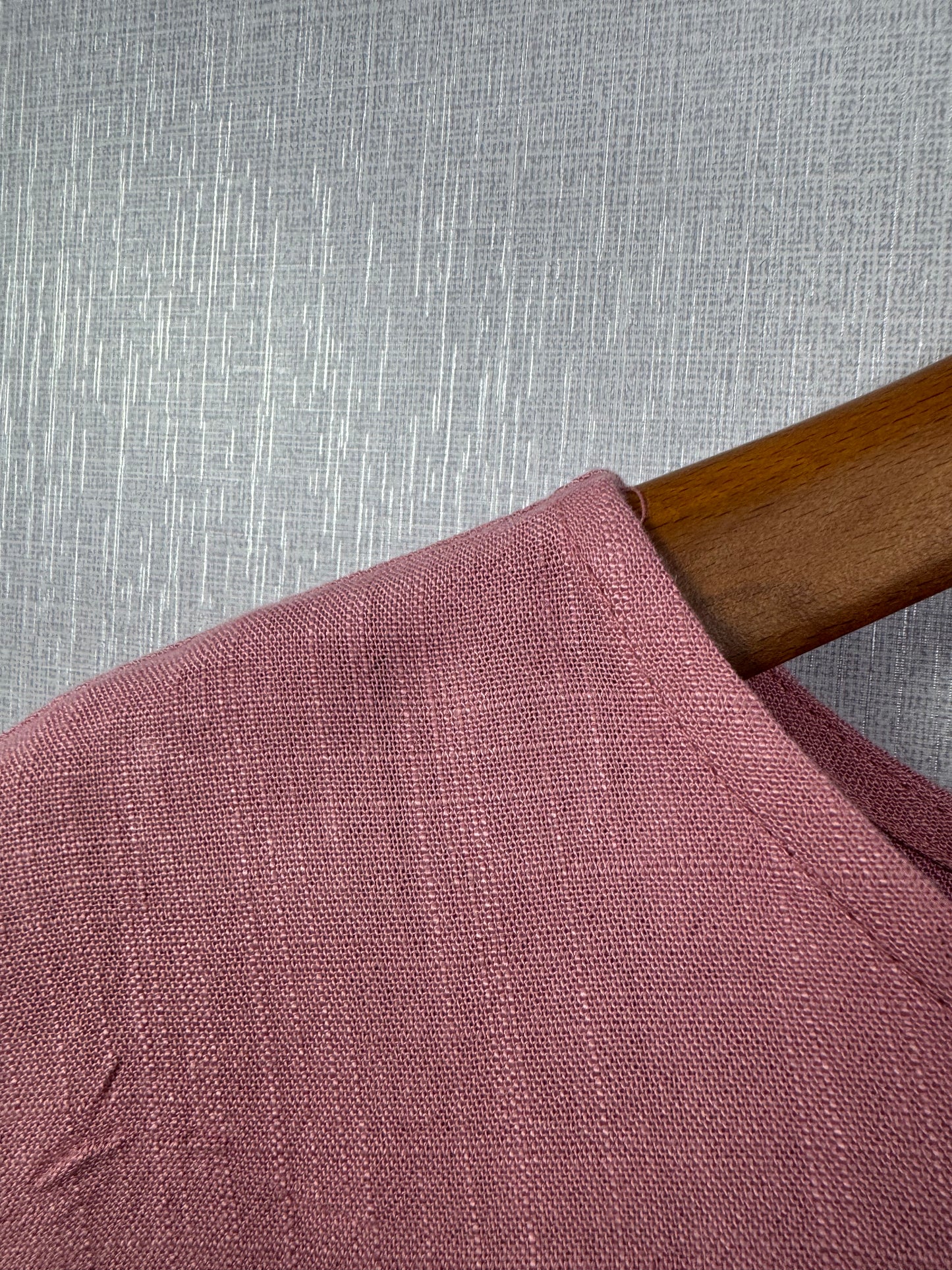 Staccato Blouse (Women) (Small-Medium)