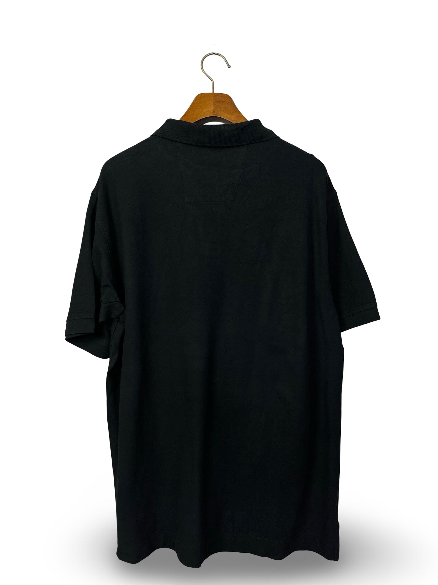 Boo Hoo Polo (X-Large)