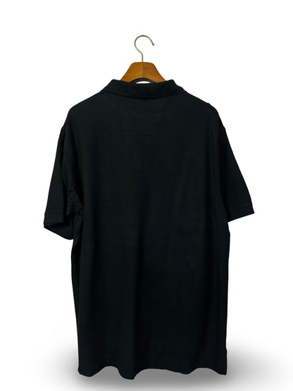 Boo Hoo Polo (X-Large)