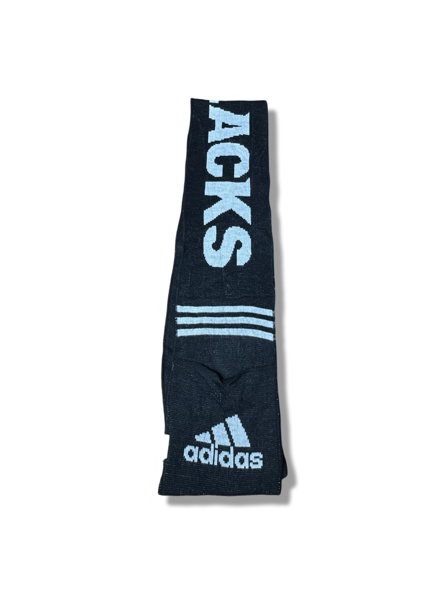 Adidas Muffler