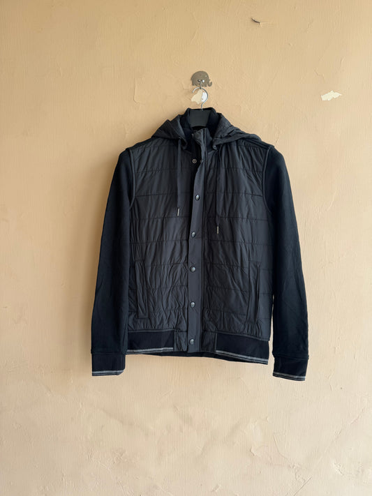 Banana Republic Jacket (Small)