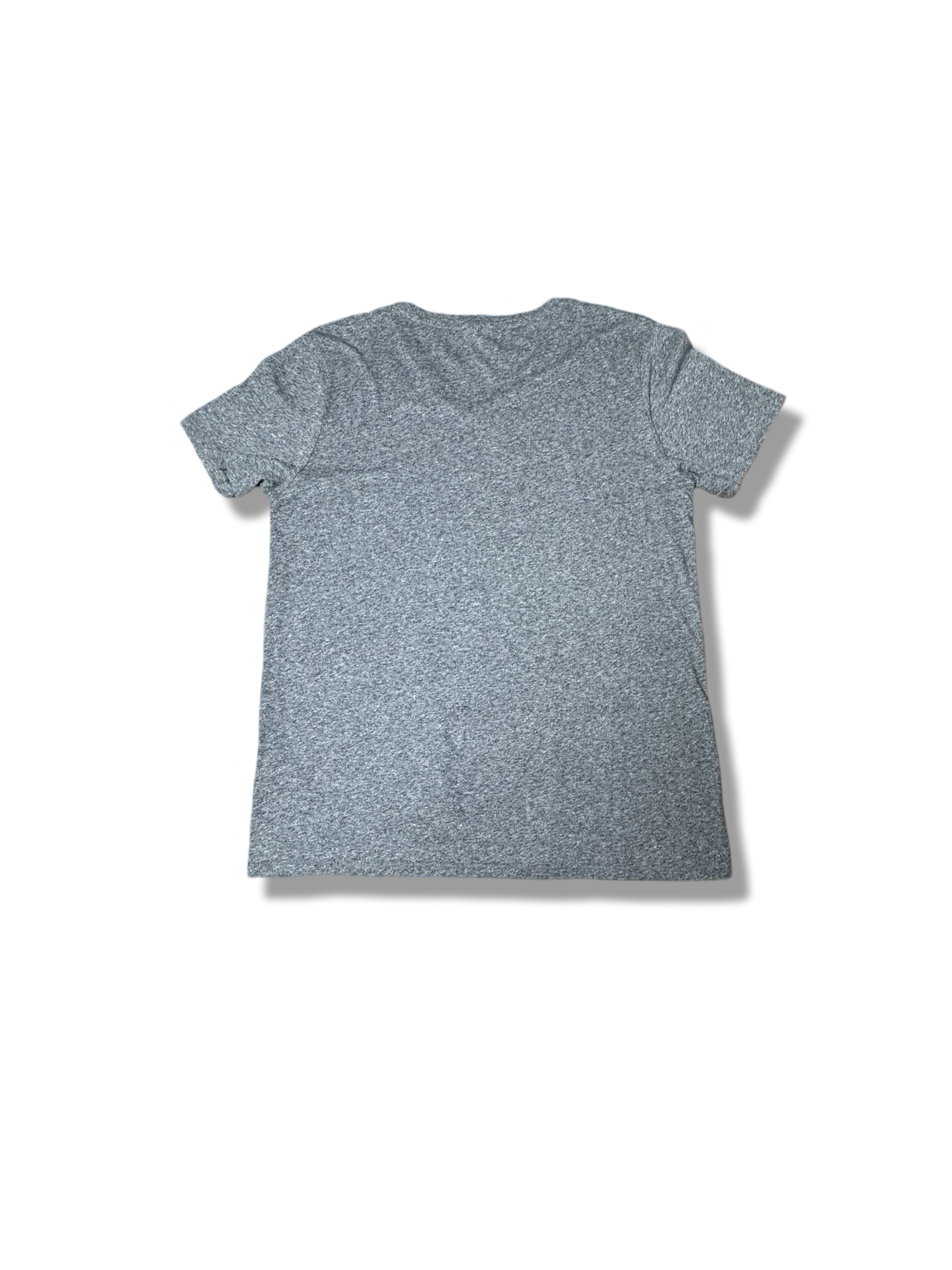 H&M T-Shirt (Medium-Large)