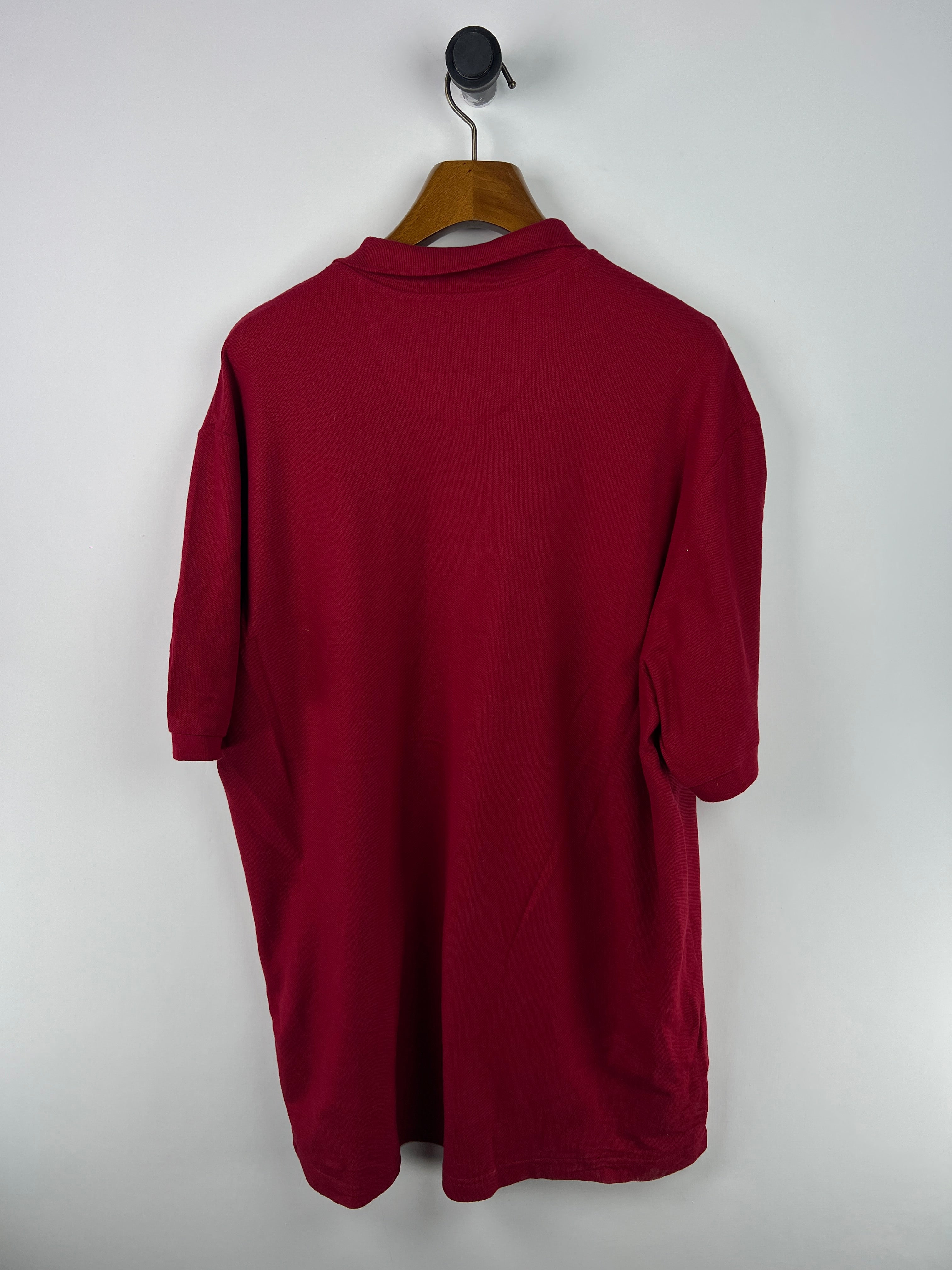 Chaps Polo (XX-Large)