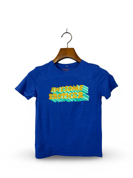 Cat&Jack T-Shirt (Women) (X-Small/Small)