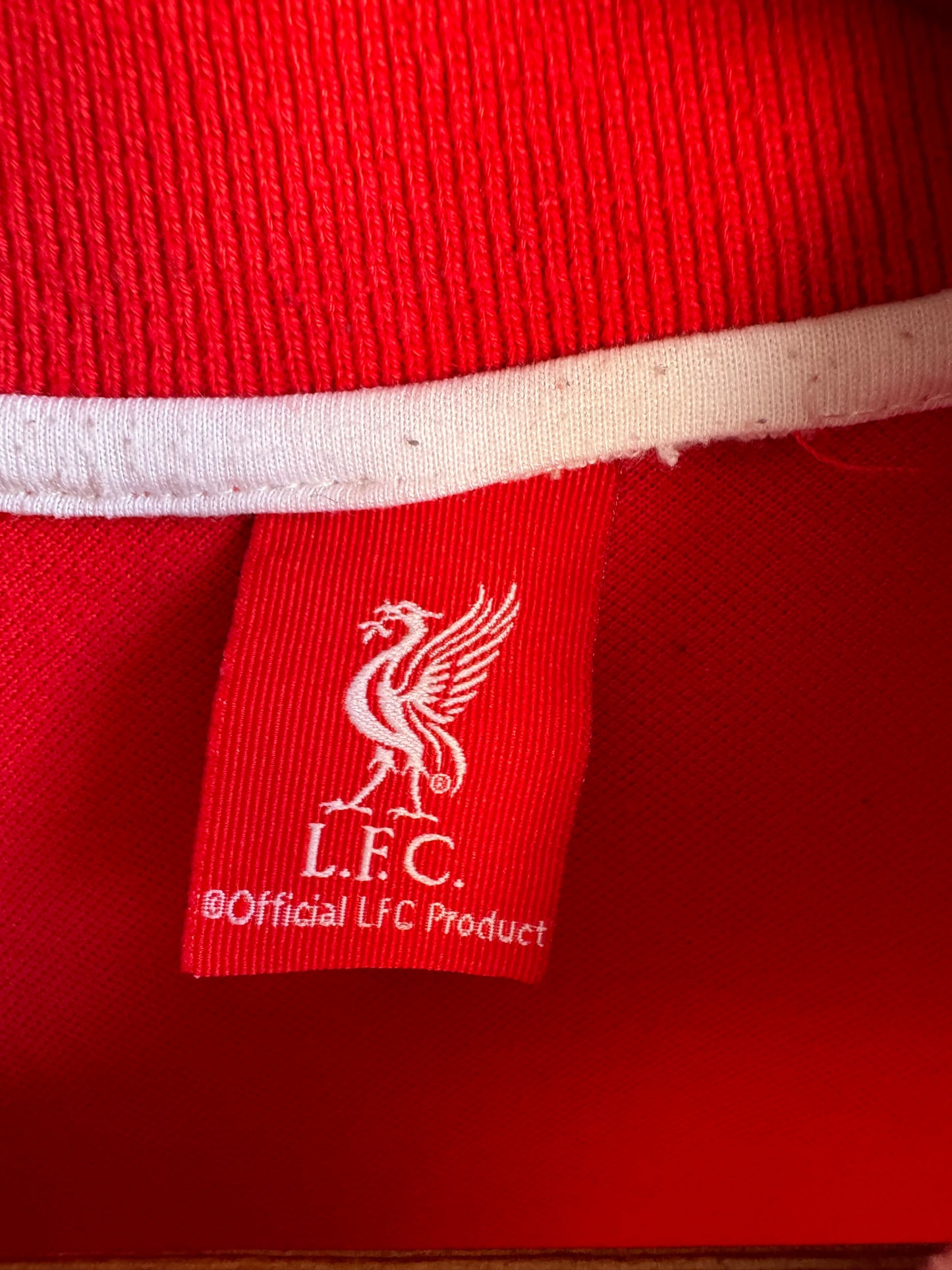 LFC Polo (Large)