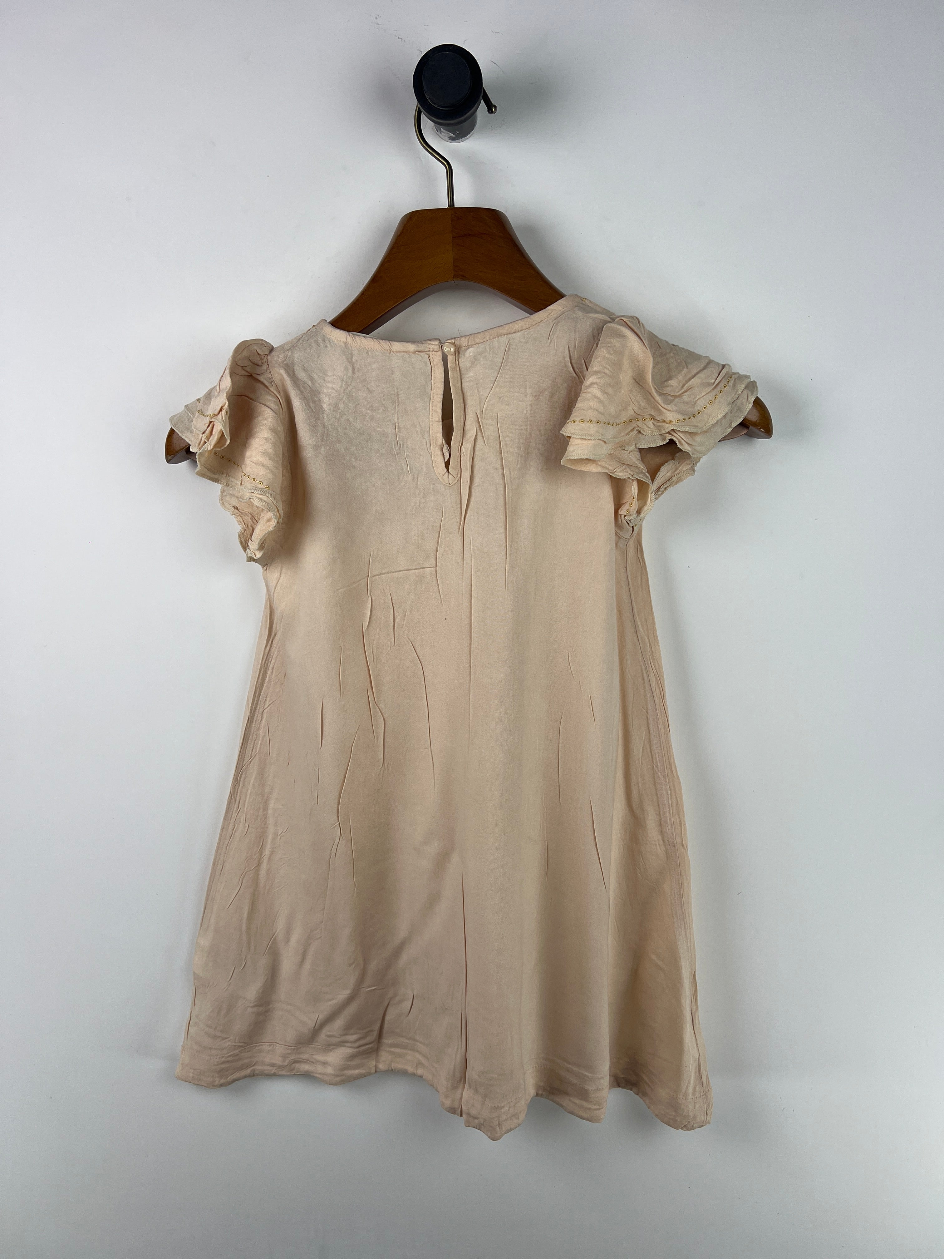 H&M Blouse (Women) (X-Small)