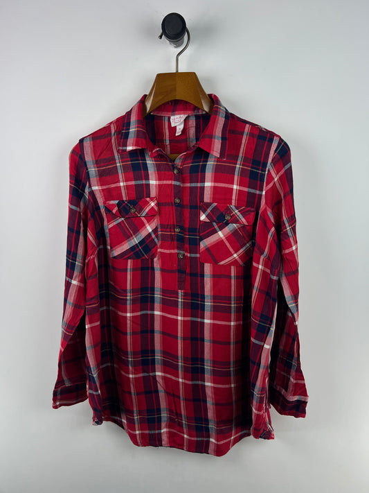 Isable Maternity Shirt (Women) (Medium-Large)