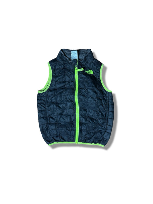 The North Face Gillet Kids (6-8Years)