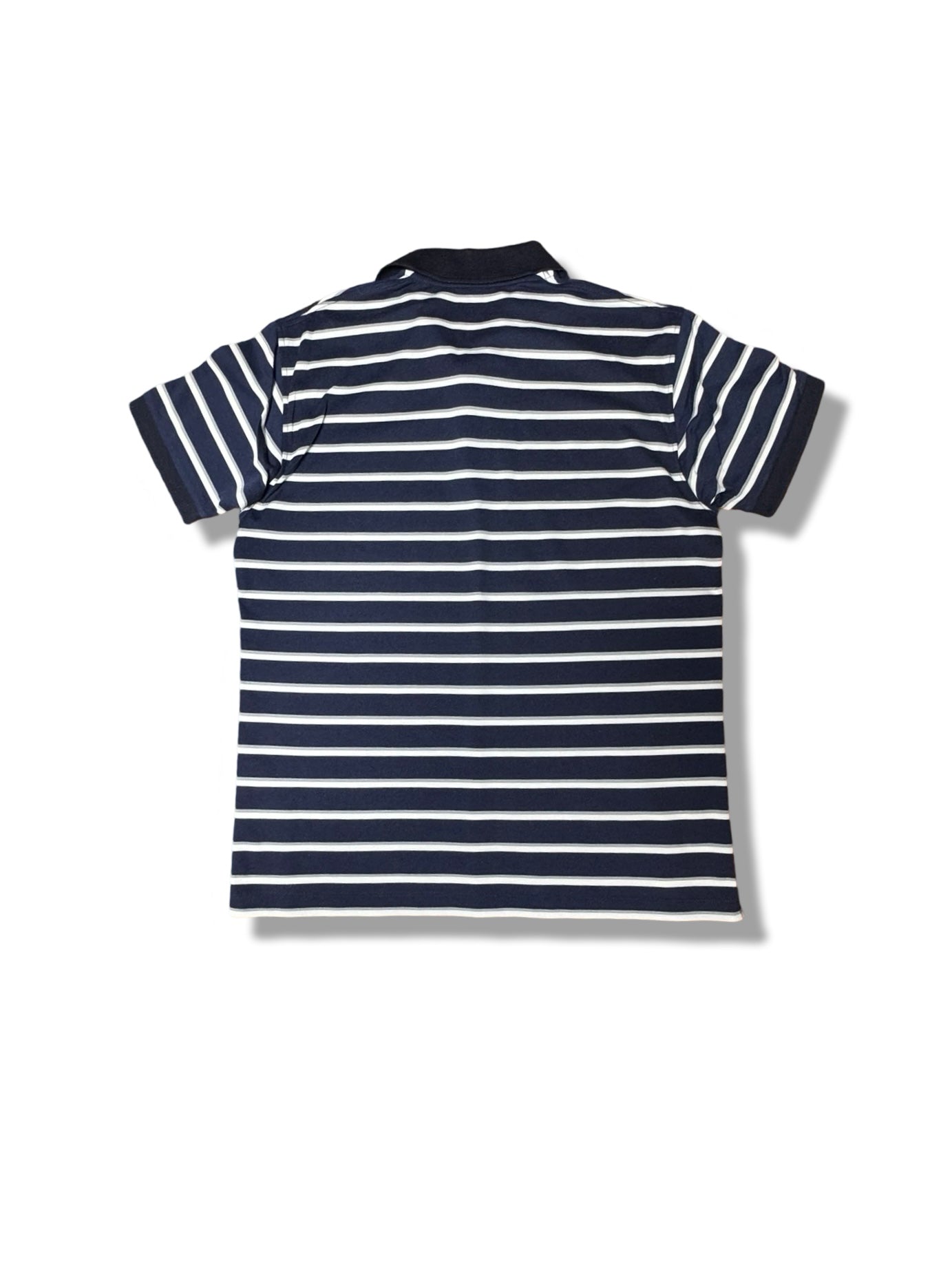 Uniqlo Polo (Small)