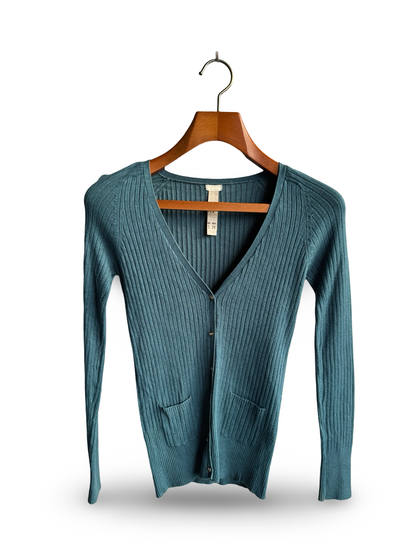 Boo hoo Cardigan (Women) (X-Small)