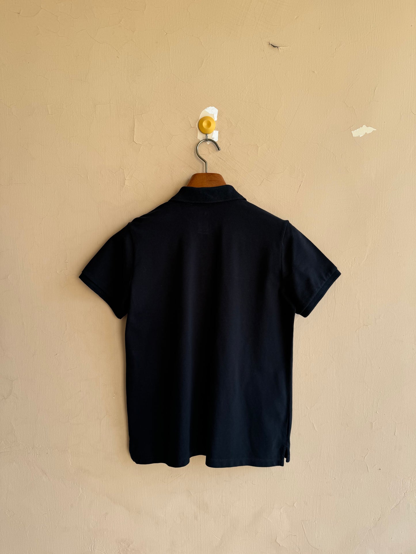 Uniqlo Polo (F) (Medium)