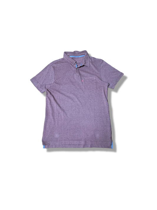 Levis Polo (Small)