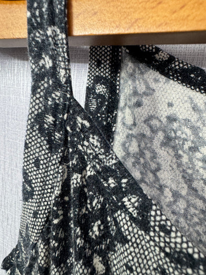 Teez Her Tank Top (Women) (X-Small/Small)