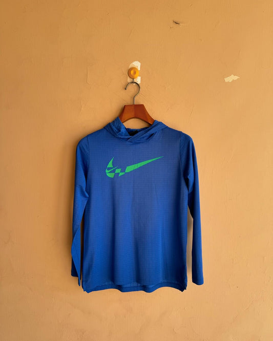 Nike Shirt (Small)