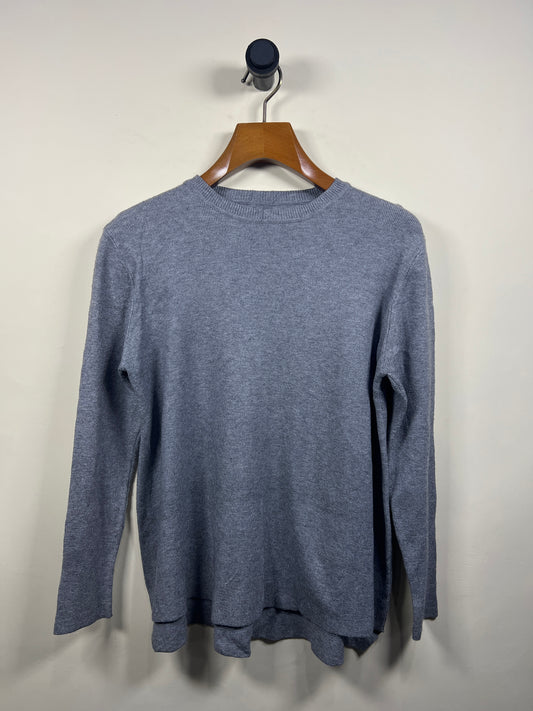Sweater (Medium-Large)