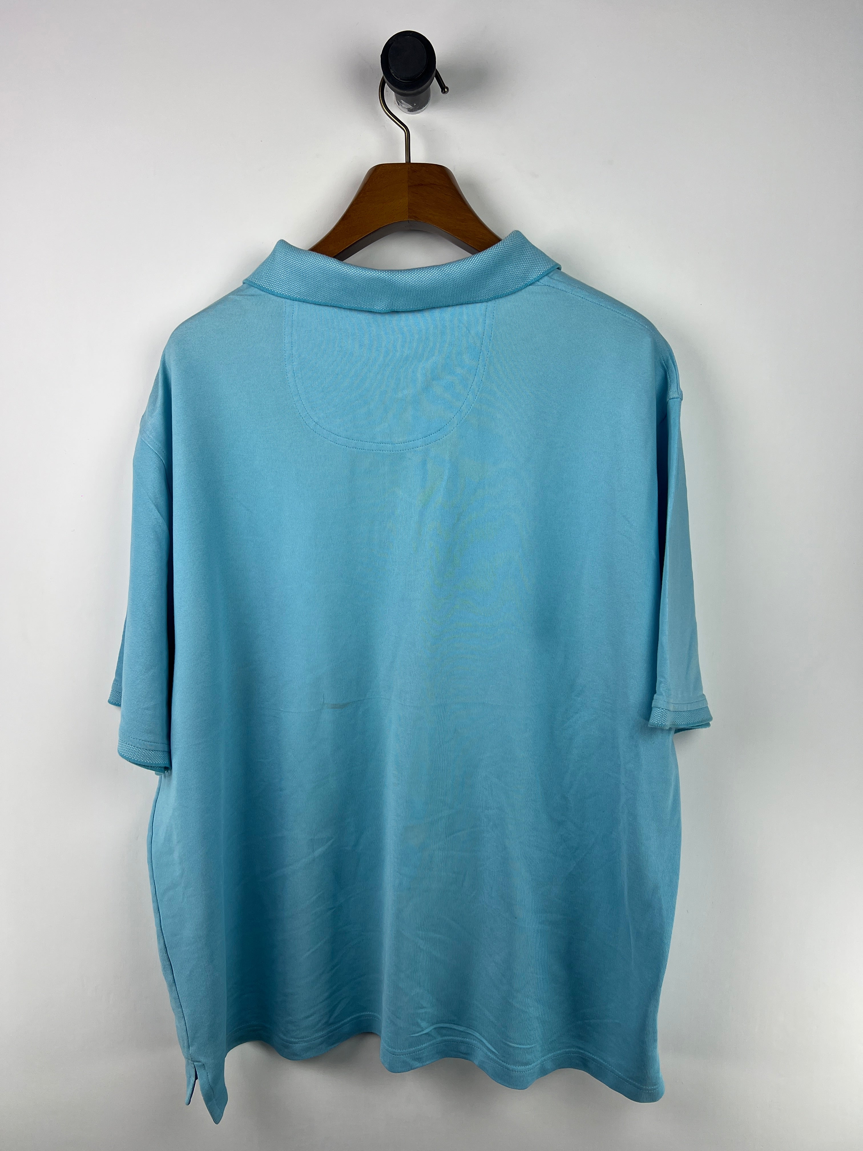 Izod Polo (XX-Large)