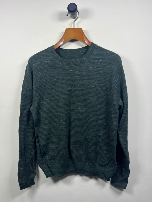 Sweater (Small-Medium)