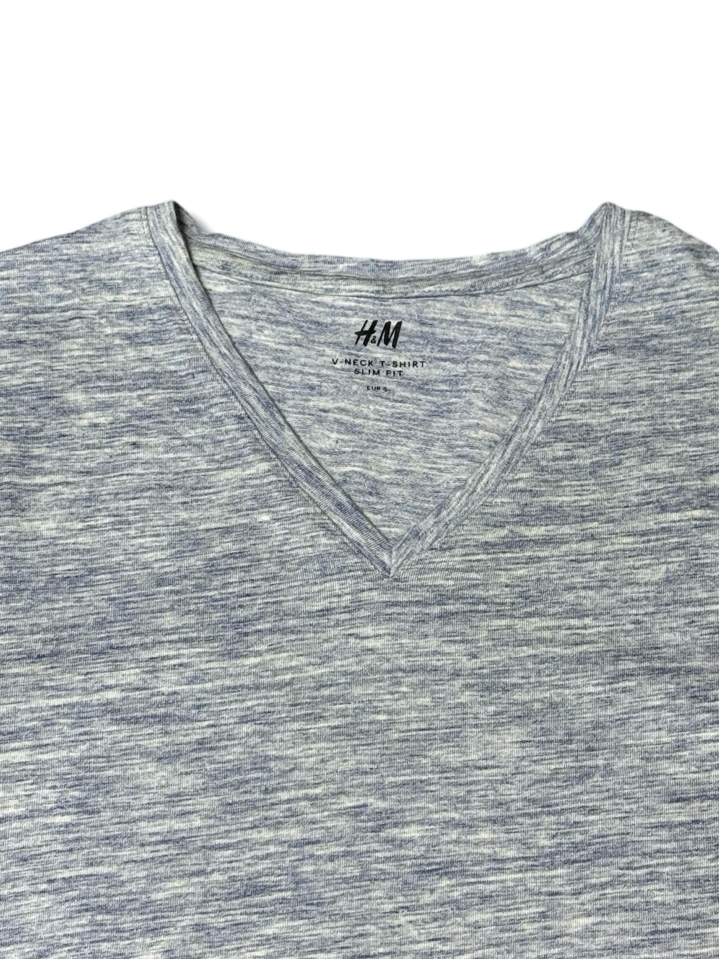 H&M T-Shirt (Small)