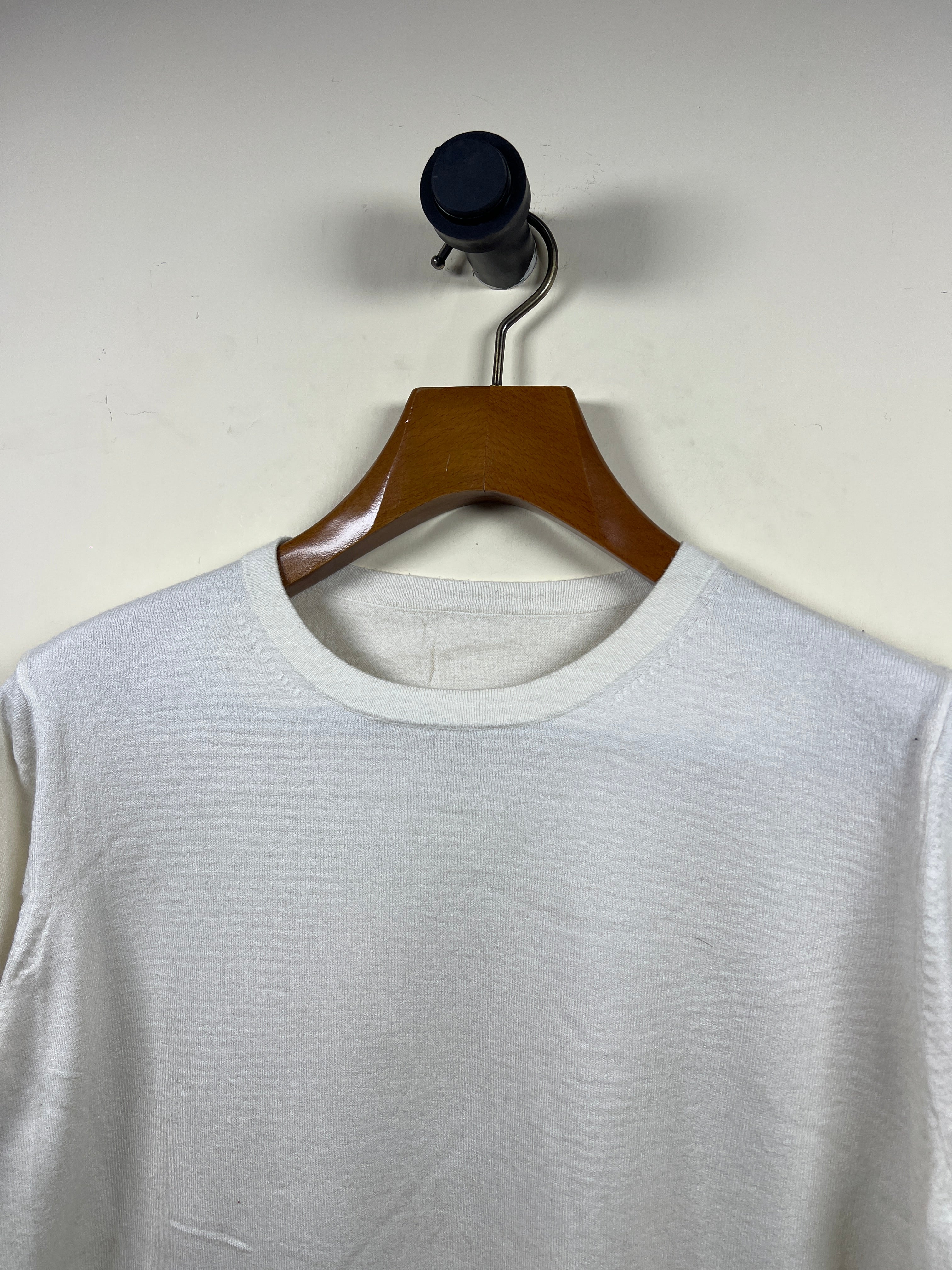 Sweater (XX-Large)
