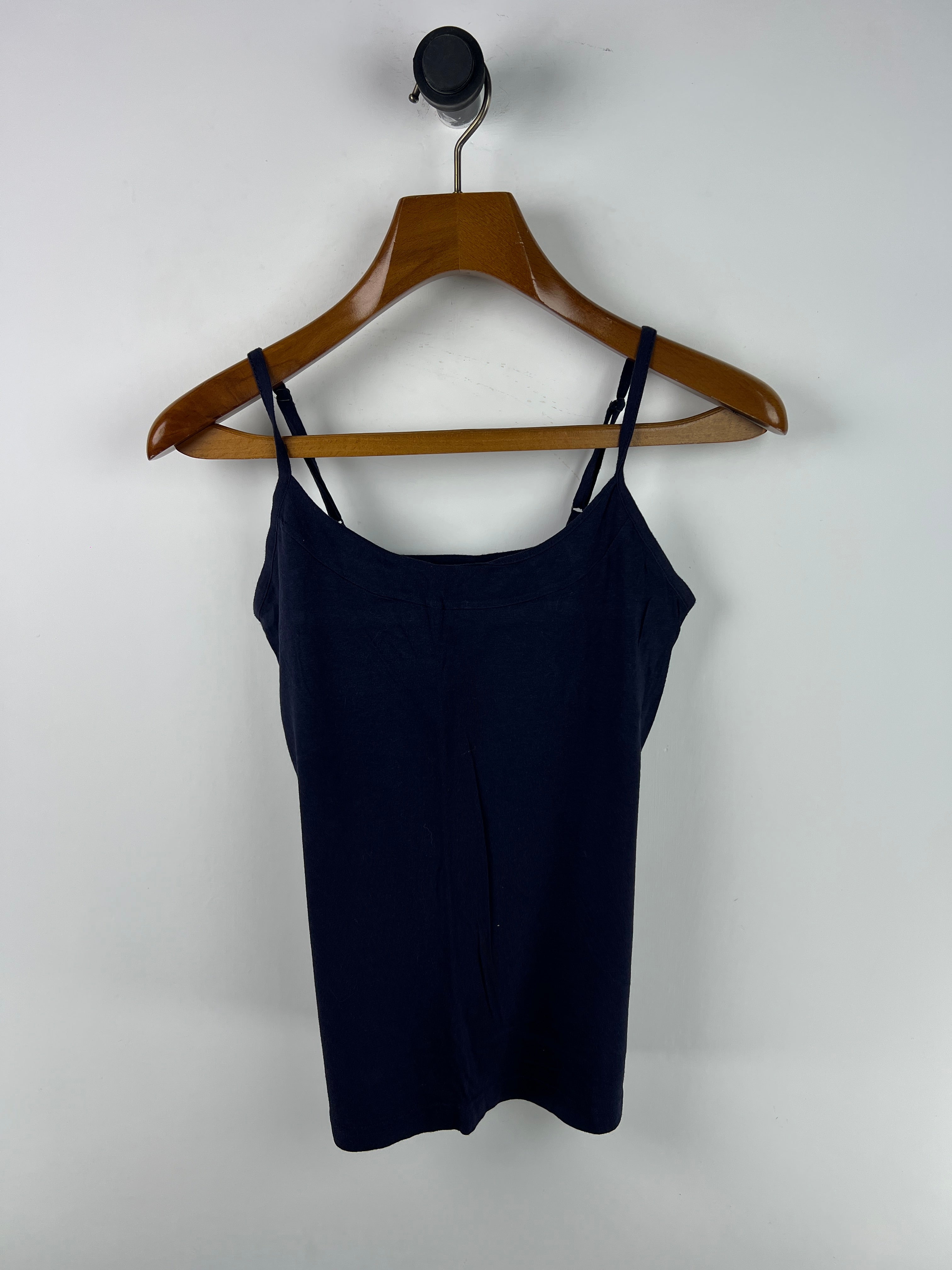 George Tank Top (Women) (Small)