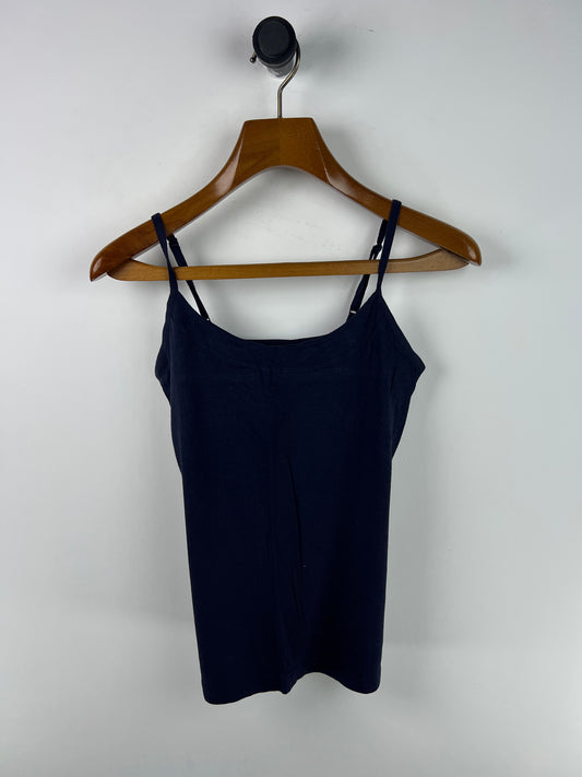 George Tank Top (Women) (Small)