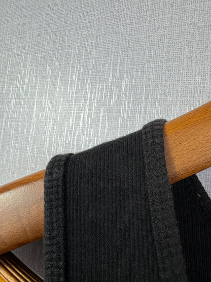 Gap Tank Top (Women) (Small-Medium)