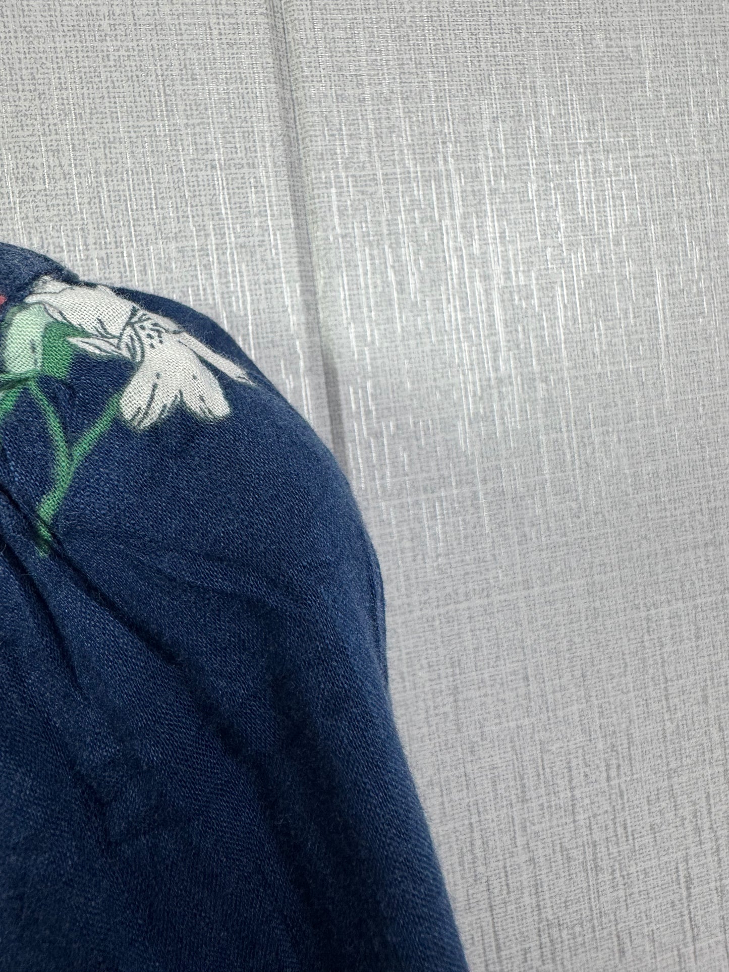 St Johns Bay Blouse (Women) (Medium-Large)