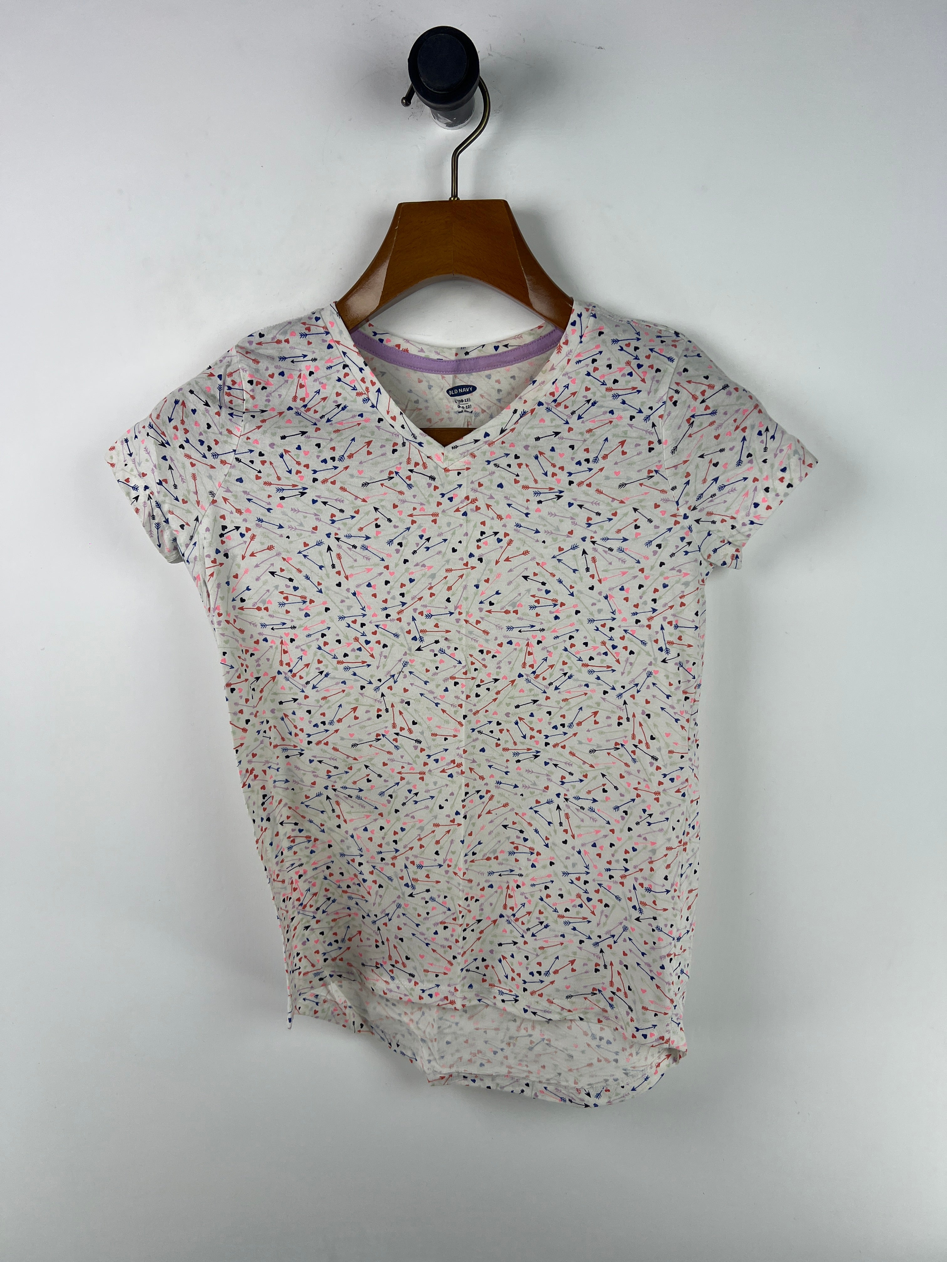 Old Navy Blouse (Women) (Small)