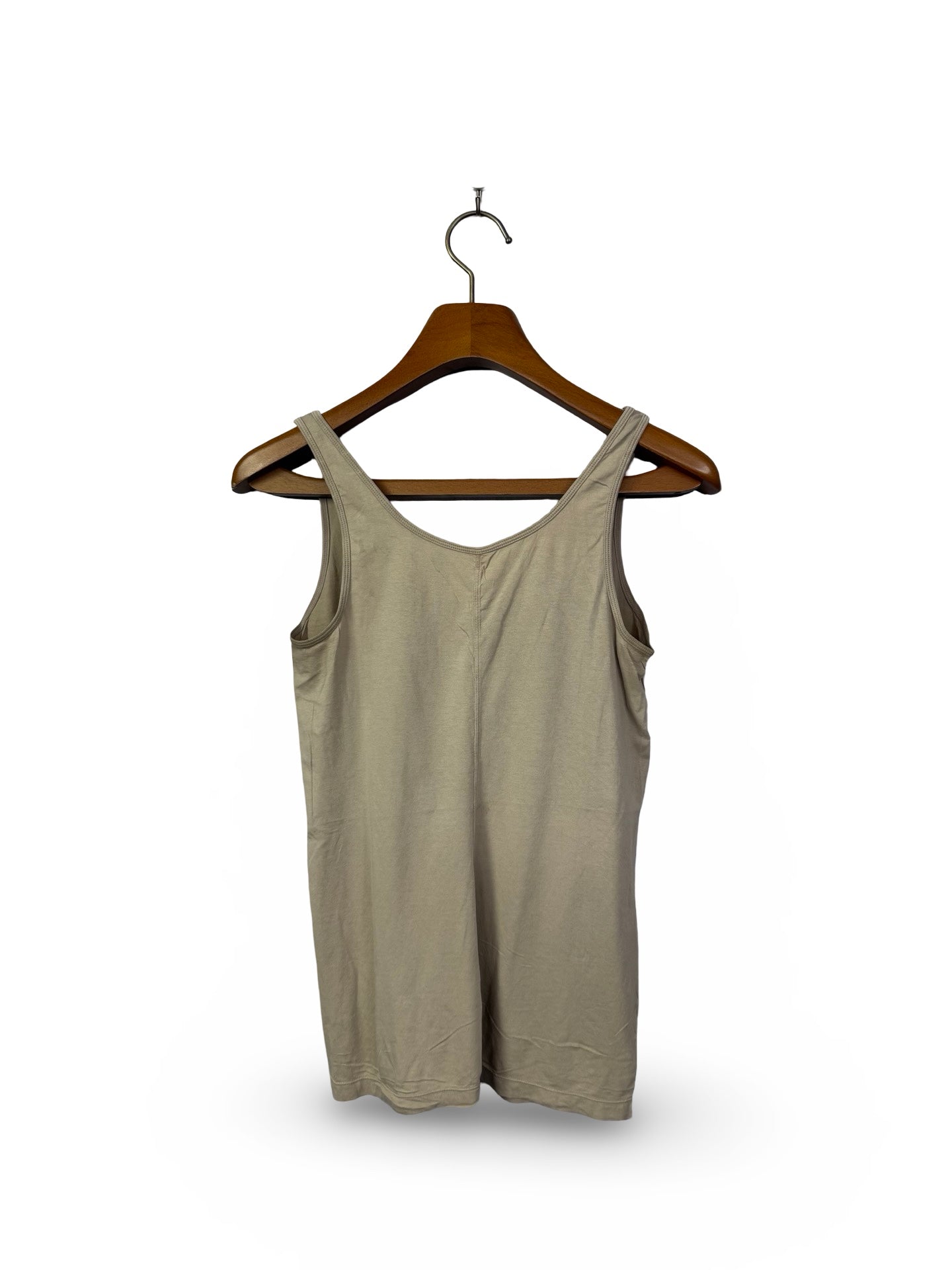 Old Navy Tank Top (Women) (Small-Medium)