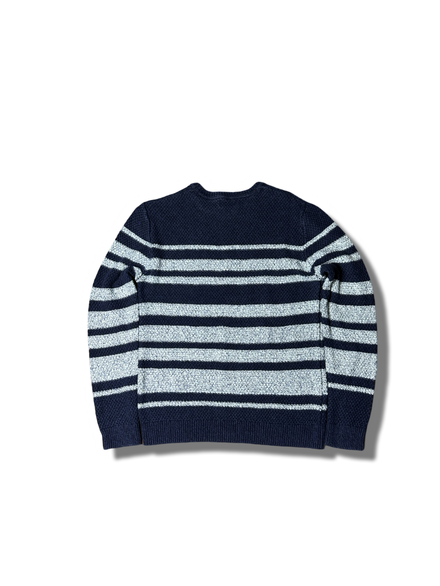 Zara Man Sweater (Small)