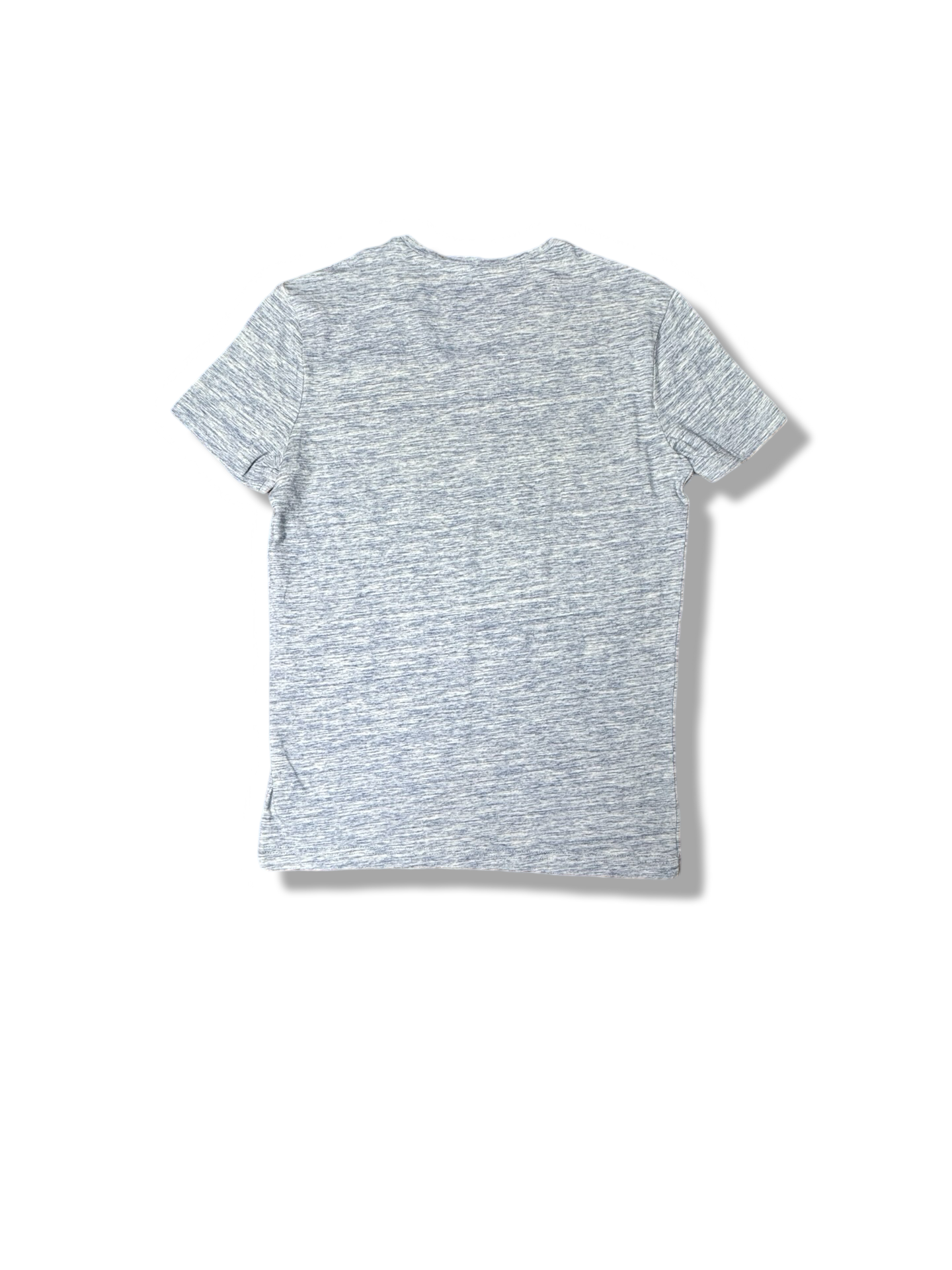 H&M T-Shirt (Small)