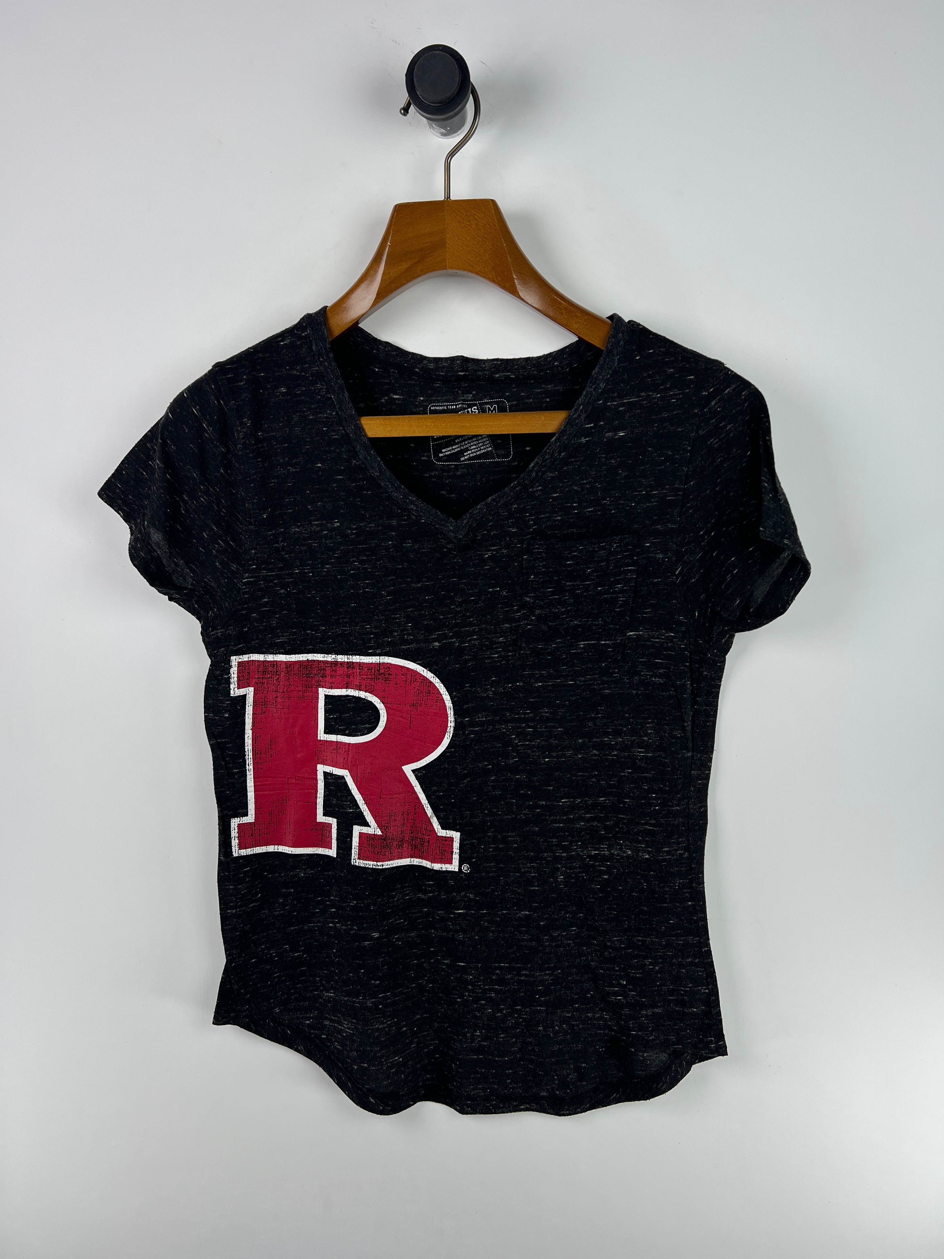 Campus Heritage Blouse (Women) (Small-Medium)