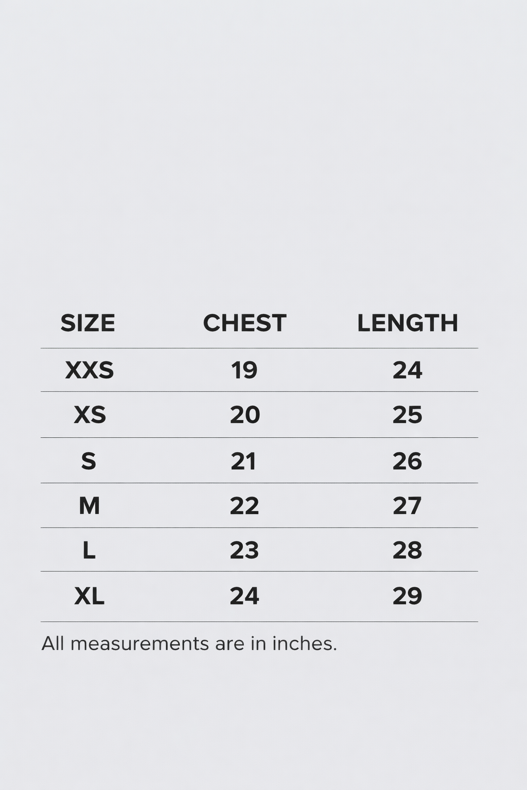 Pull&Bear Oversized Hoodie