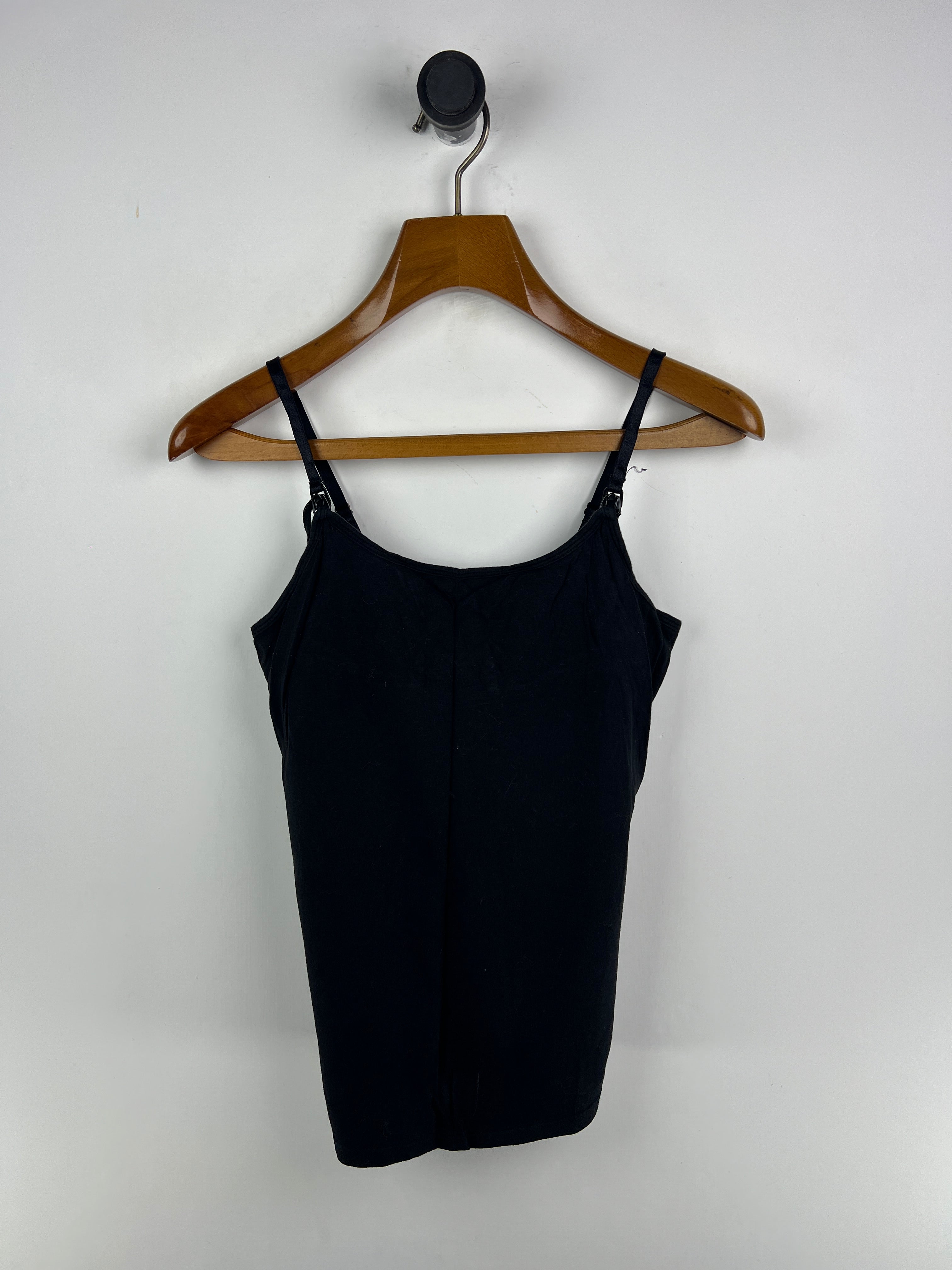 Tank Top (Women) (X-Small)