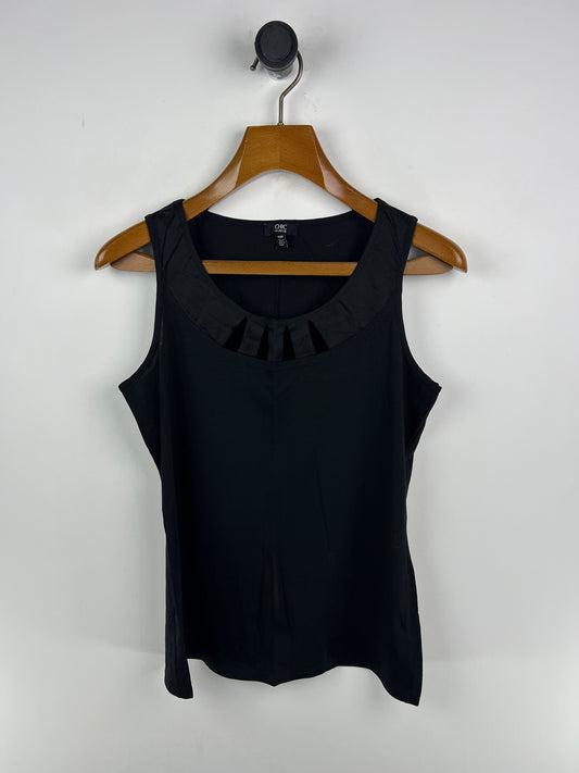 Chic Blouse (Women) (Small-Medium)