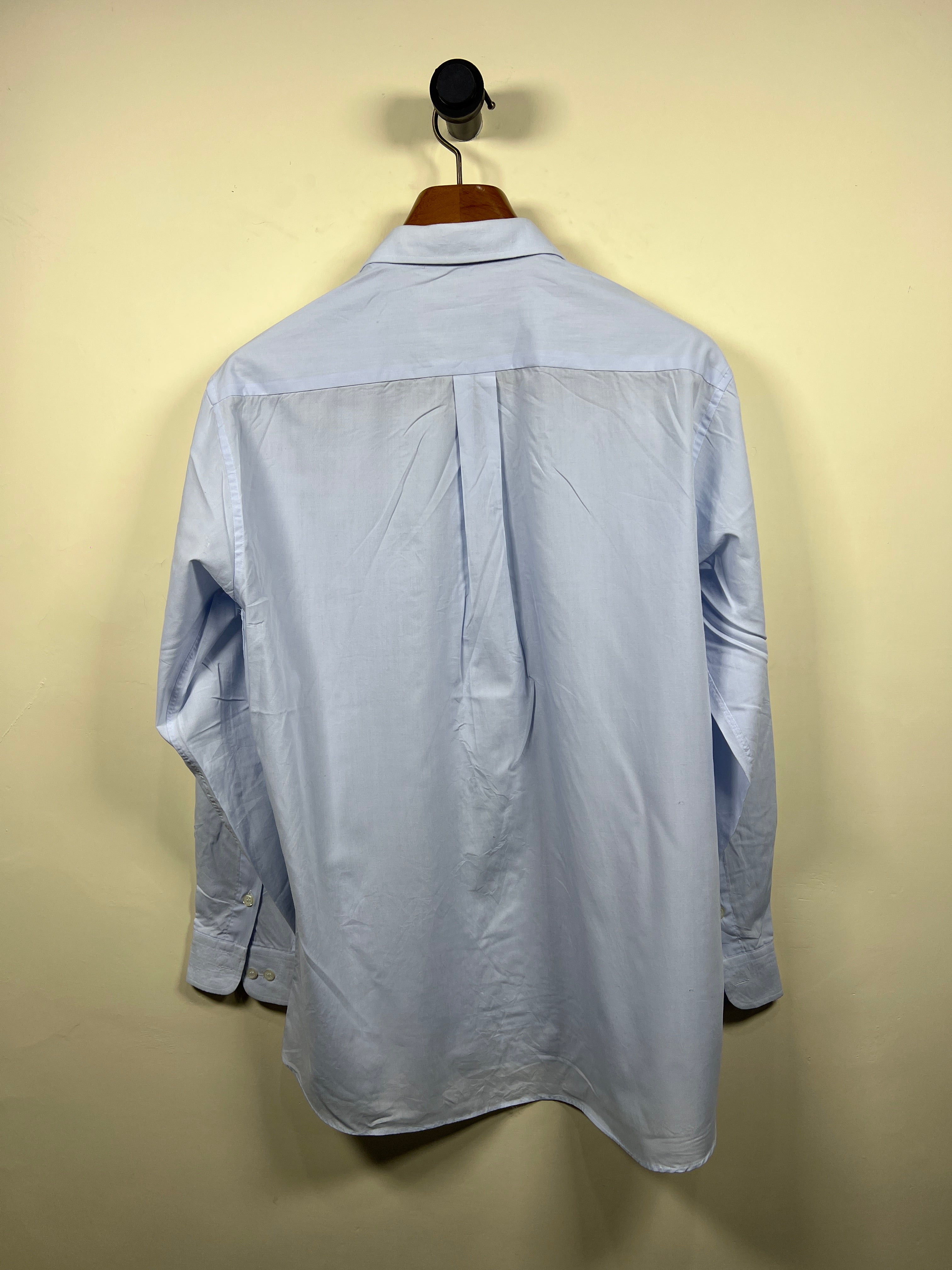 Valentino Shirt (Large)