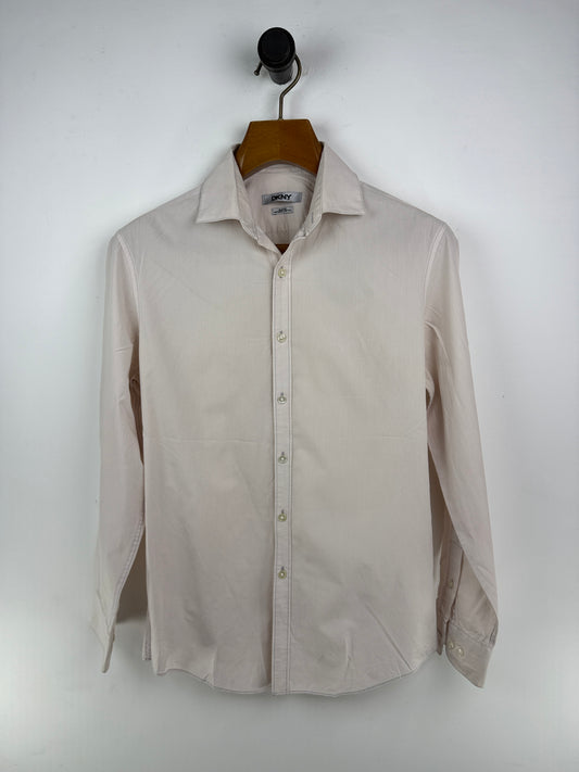 DKNY Shirt (Medium)