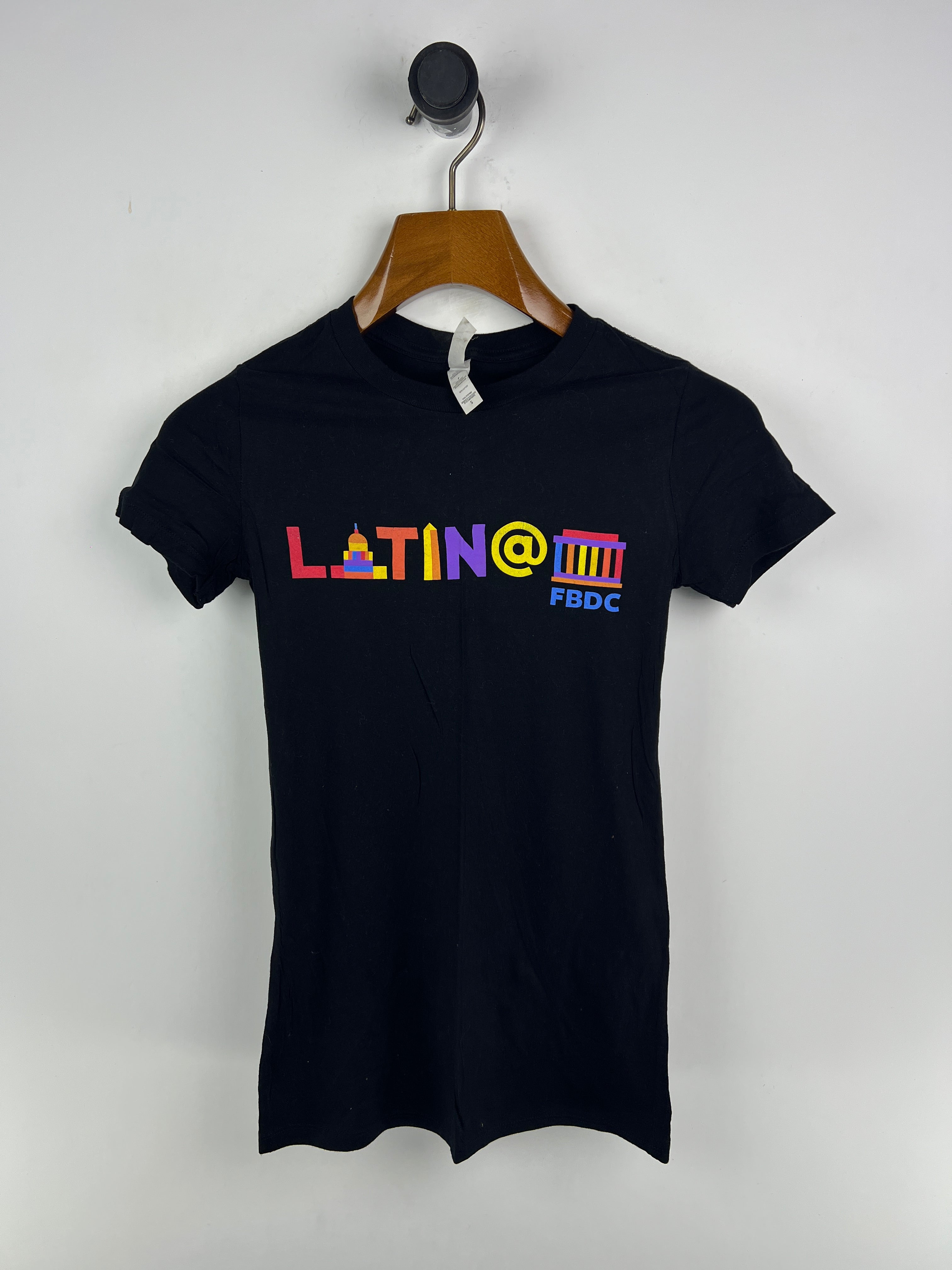 Bella T-Shirt (Women) (X-Small)