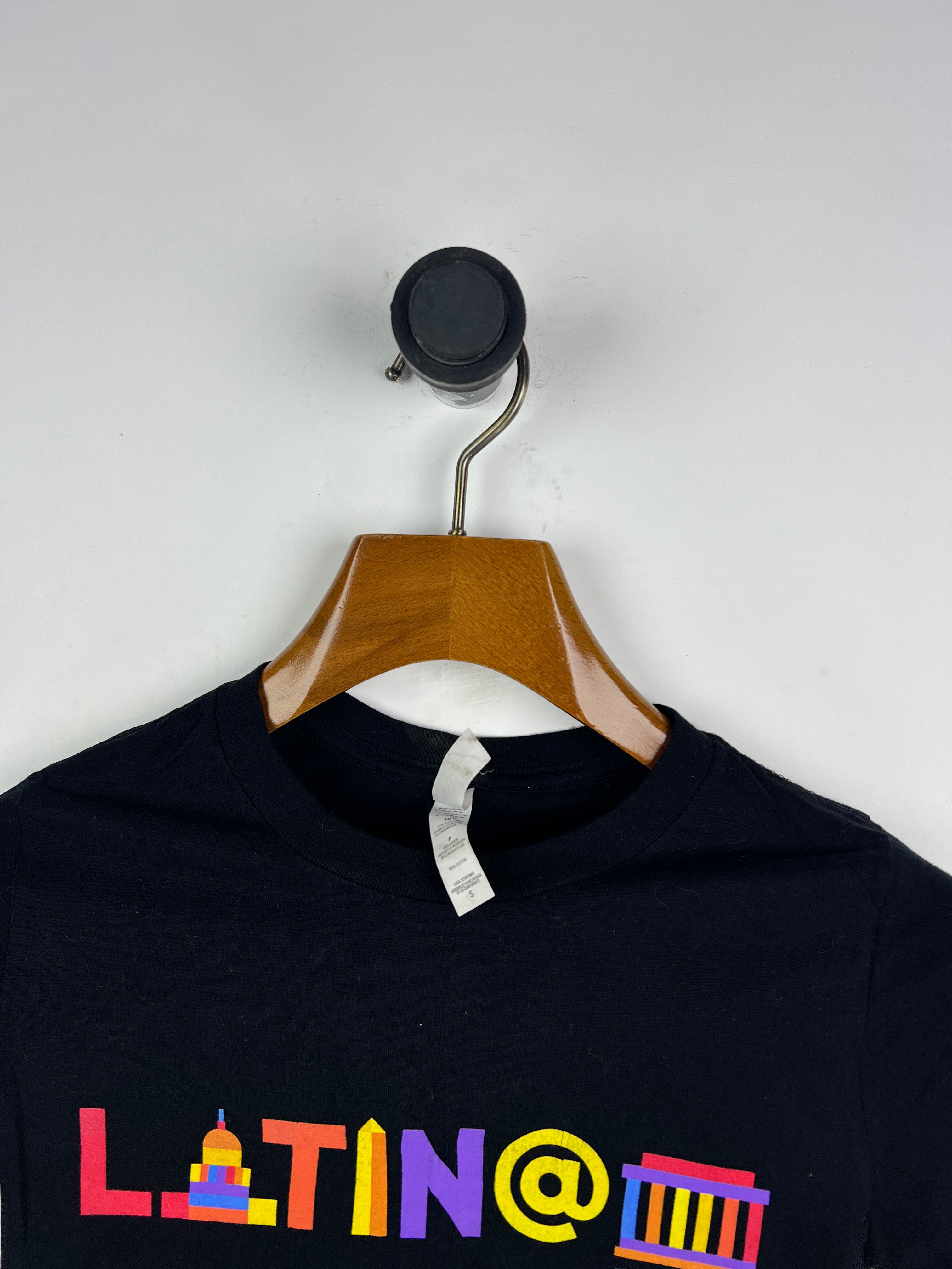 Bella T-Shirt (Women) (X-Small)