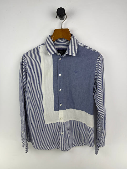 Guess Shirt (Medium)
