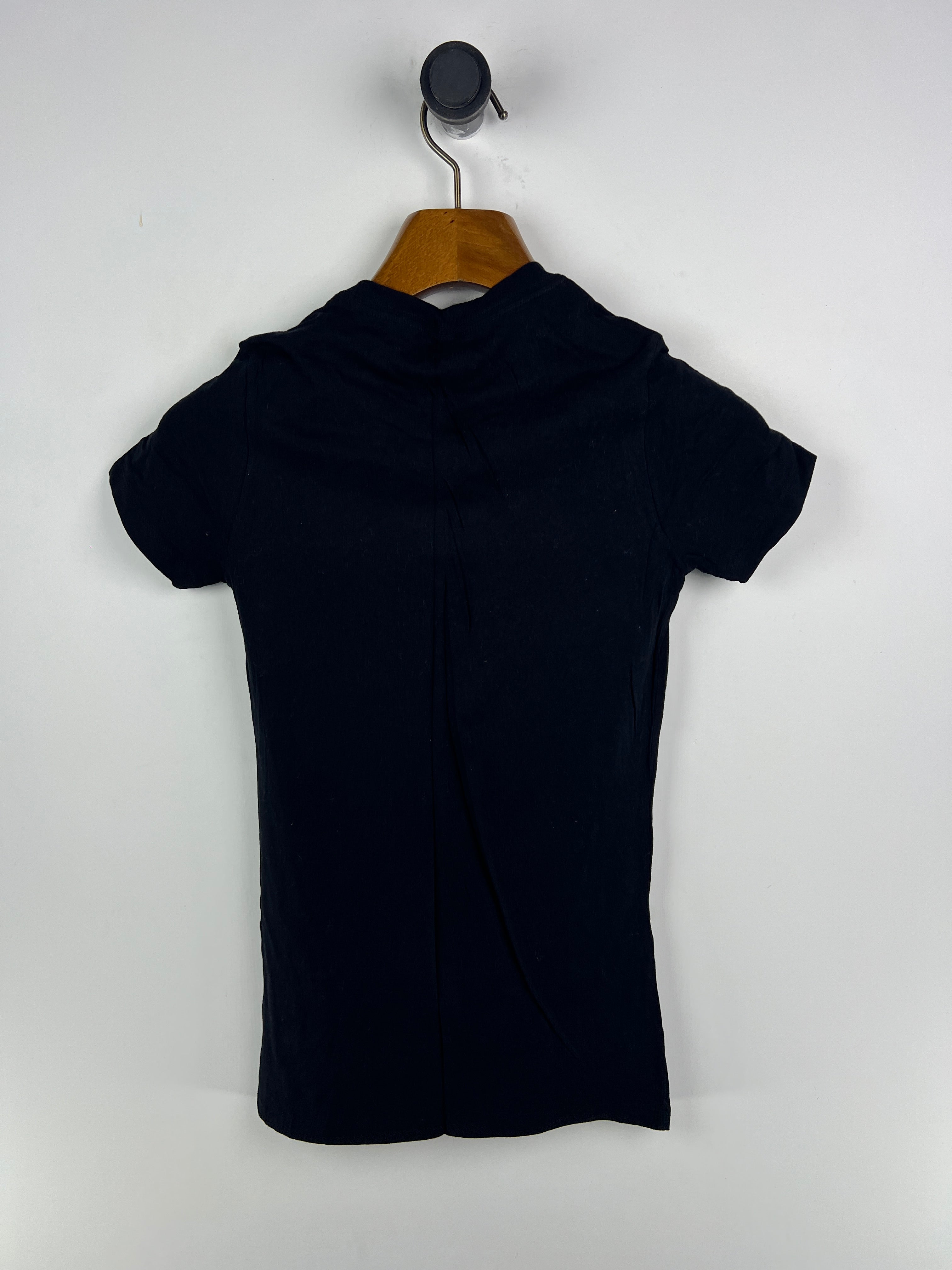 Bella T-Shirt (Women) (X-Small)