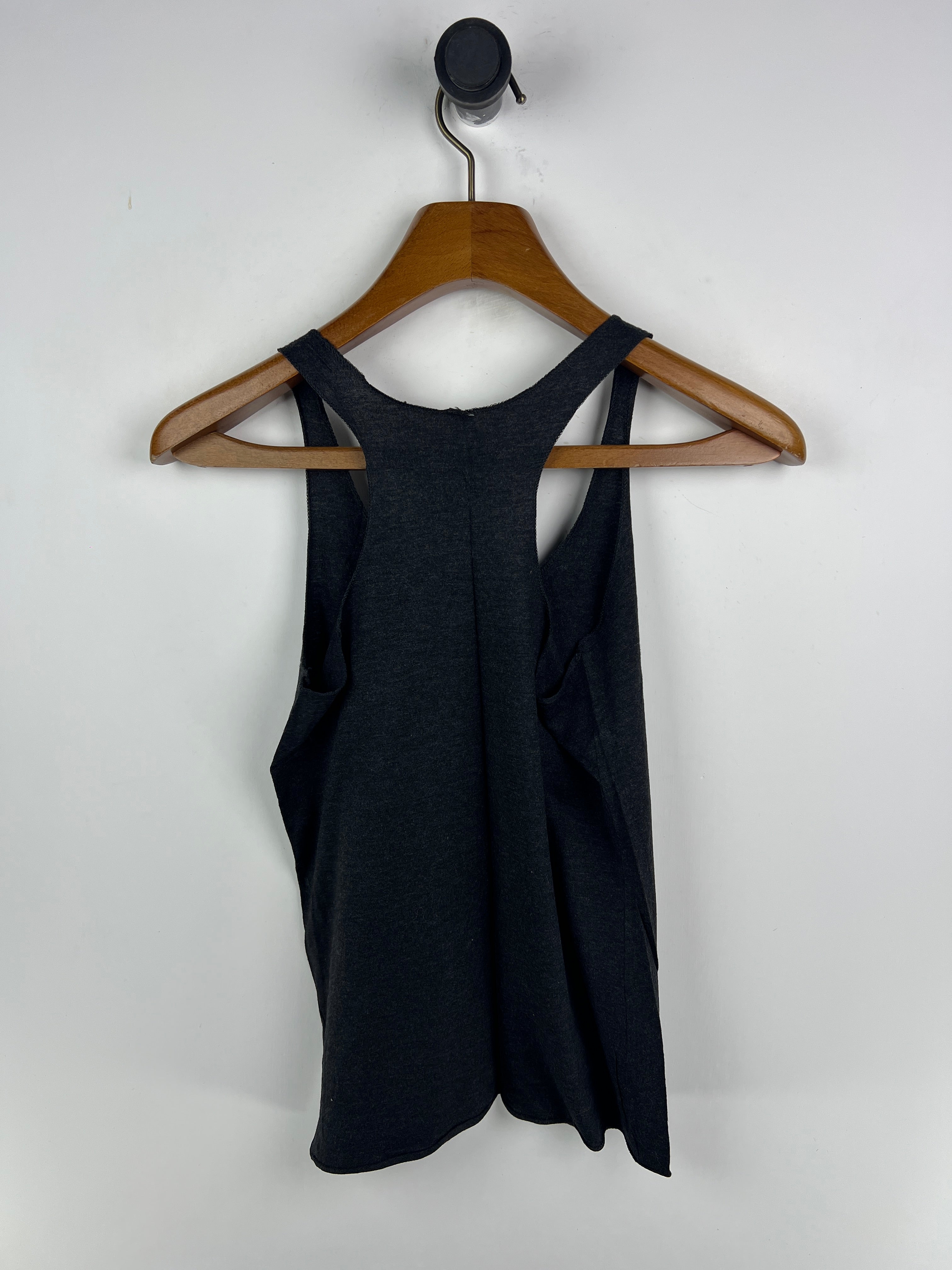Tank Top (Women) (X-Small/Small)