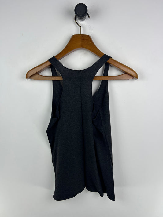 Tank Top (Women) (X-Small/Small)